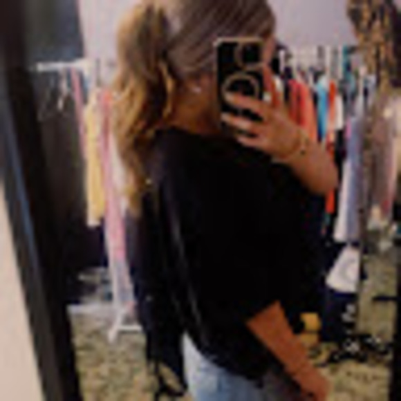kinsh24